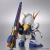 RX-93ff V Gundam (BB Senshi) (Gundam Model Kits) - tienda en línea