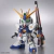 Imagen de RX-93ff V Gundam (BB Senshi) (Gundam Model Kits)