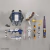 RX-93ff V Gundam (BB Senshi) (Gundam Model Kits)