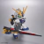 RX-93ff V Gundam (BB Senshi) (Gundam Model Kits) en internet