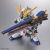 RX-93ff V Gundam (BB Senshi) (Gundam Model Kits) - Collectus Juguetería
