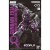 Gundam Exia [Recirculation Color/Neon Purple] (MG 1/100) (Gundam Model Kits) - comprar en línea