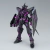 Gundam Exia [Recirculation Color/Neon Purple] (MG 1/100) (Gundam Model Kits) en internet