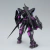 Gundam Exia [Recirculation Color/Neon Purple] (MG 1/100) (Gundam Model Kits) - Collectus Juguetería
