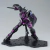 Gundam Exia [Recirculation Color/Neon Purple] (MG 1/100) (Gundam Model Kits) - tienda en línea