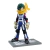 My Hero Academia - 7th Season Figure -Izuku Midoriya- Color ver. en internet