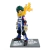 My Hero Academia - 7th Season Figure -Izuku Midoriya- Color ver. - Collectus Juguetería