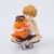 Chainsaw Man - Break Time Collection Vol.3 Denji & Pocchita en internet