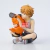Chainsaw Man - Break Time Collection Vol.3 Denji & Pocchita - Collectus Juguetería