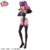 2.5 Jigen no Ririsa - Glitter & Glamours Miriella (Medical Corps ver.) - comprar en línea