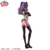 2.5 Jigen no Ririsa - Glitter & Glamours Miriella (Medical Corps ver.) en internet