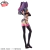 2.5 Jigen no Ririsa - Glitter & Glamours Miriella (Medical Corps ver.) en internet