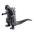 Godzilla - Toho Monster Series Monsters Roar Attack Godzilla [1954] Ver.A - comprar en línea