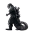 Godzilla - Toho Monster Series Monsters Roar Attack Godzilla [1954] Ver.A en internet