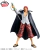 One Piece DFX - The Grandline Series Extra - Shanks - comprar en línea