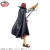 One Piece DFX - The Grandline Series Extra - Shanks en internet