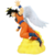 Dragon Ball - History Box Son Goku - comprar en línea