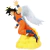 Dragon Ball - History Box Son Goku - comprar en línea