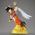 Dragon Ball - History Box Son Goku en internet