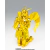 Saint Seiya Saint Cloth Myth EX Virgo Shun en internet