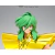 Saint Seiya Saint Cloth Myth EX Virgo Shun - tienda en línea