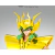 Saint Seiya Saint Cloth Myth EX Virgo Shun