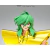 Saint Seiya Saint Cloth Myth EX Virgo Shun - comprar en línea