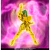 Saint Seiya Saint Cloth Myth EX Virgo Shun en internet