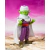 Dragon Ball - SH Figuarts Piccolo (Mini) -Daima- - comprar en línea