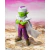 Dragon Ball - SH Figuarts Piccolo (Mini) -Daima- en internet