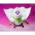 Dragon Ball - SH Figuarts Piccolo (Mini) -Daima- - tienda en línea