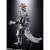 DX Soul of Chogokin Mechagodzilla 1974 - tienda en línea