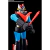 Imagen de Mazinger - Jumbo Machinder Great Mazinger