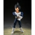 Dragon Ball - SH Figuarts Vegeta -Older Style Battle Clothes- - comprar en línea
