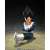 Dragon Ball - SH Figuarts Vegeta -Older Style Battle Clothes- en internet