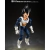 Dragon Ball - SH Figuarts Vegeta -Older Style Battle Clothes- - tienda en línea