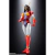 Soul Of Chogokin GX-12R Venus A & GX-114 Janus en internet