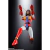 Soul Of Chogokin GX-12R Venus A & GX-114 Janus - Collectus Juguetería