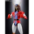 Soul Of Chogokin GX-12R Venus A & GX-114 Janus - tienda en línea