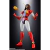 Imagen de Soul Of Chogokin GX-12R Venus A & GX-114 Janus