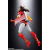 Soul Of Chogokin GX-12R Venus A & GX-114 Janus - comprar en línea