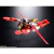 Soul Of Chogokin GX-12R Venus A & GX-114 Janus en internet