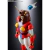 Soul Of Chogokin GX-12R Venus A & GX-114 Janus - tienda en línea