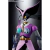 Soul Of Chogokin GX-12R Venus A & GX-114 Janus - comprar en línea