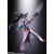 Soul Of Chogokin GX-12R Venus A & GX-114 Janus - Collectus Juguetería
