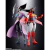 Soul Of Chogokin GX-12R Venus A & GX-114 Janus - comprar en línea