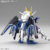 STTS-909 Rising Freedom Gundam (SD Ex-Standard) (Gundam Model Kits) - Collectus Juguetería
