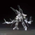 Reversible Gundam (HG 1/144) (Gundam Model Kits) - Collectus Juguetería