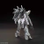 Imagen de Reversible Gundam (HG 1/144) (Gundam Model Kits)