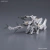 Reversible Gundam (HG 1/144) (Gundam Model Kits)